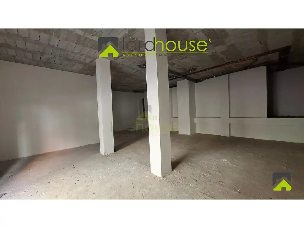 Local en venta en Lorca