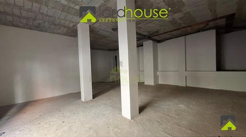 Photo 3 of Premises for sale in N/a, Los Angeles - Apolonia, Murcia