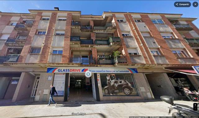 Piso en Venta en Cardedeu