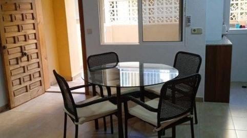 Photo 4 of Country house for sale in N/a, -1, Torre de la Horadada, Alicante