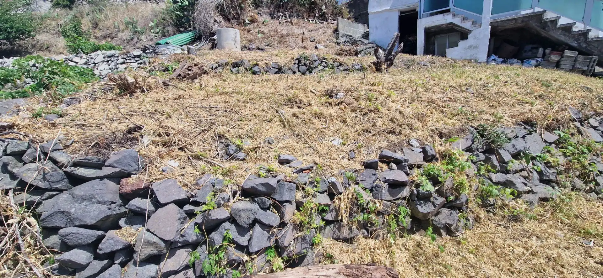 Maison rustique à vendre à Tegueste, imagen 20