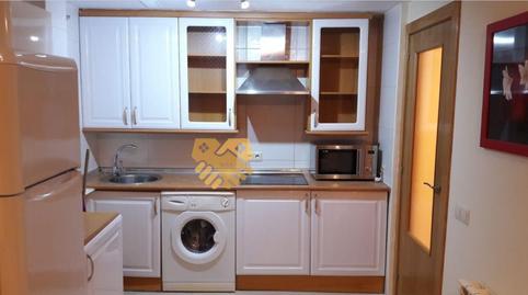 Foto 5 de Apartamento en venta en Castellanos de Moriscos, Salamanca