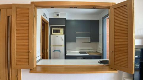 Foto 5 de Pis de lloguer a Camino Viejo de Vicálvaro, Casco histórico de Vicálvaro, Madrid Capital