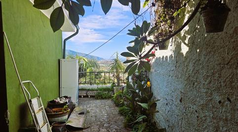 Foto 5 de Casa o chalet en venta en Calle de Alemania, Las Cuevas - Los Gómez, La Orotava