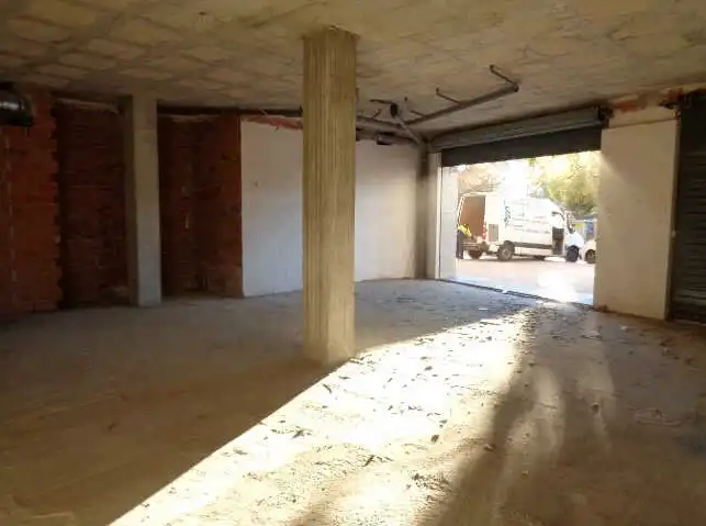Local comercial en venda a Ronda Sur, imagen 4