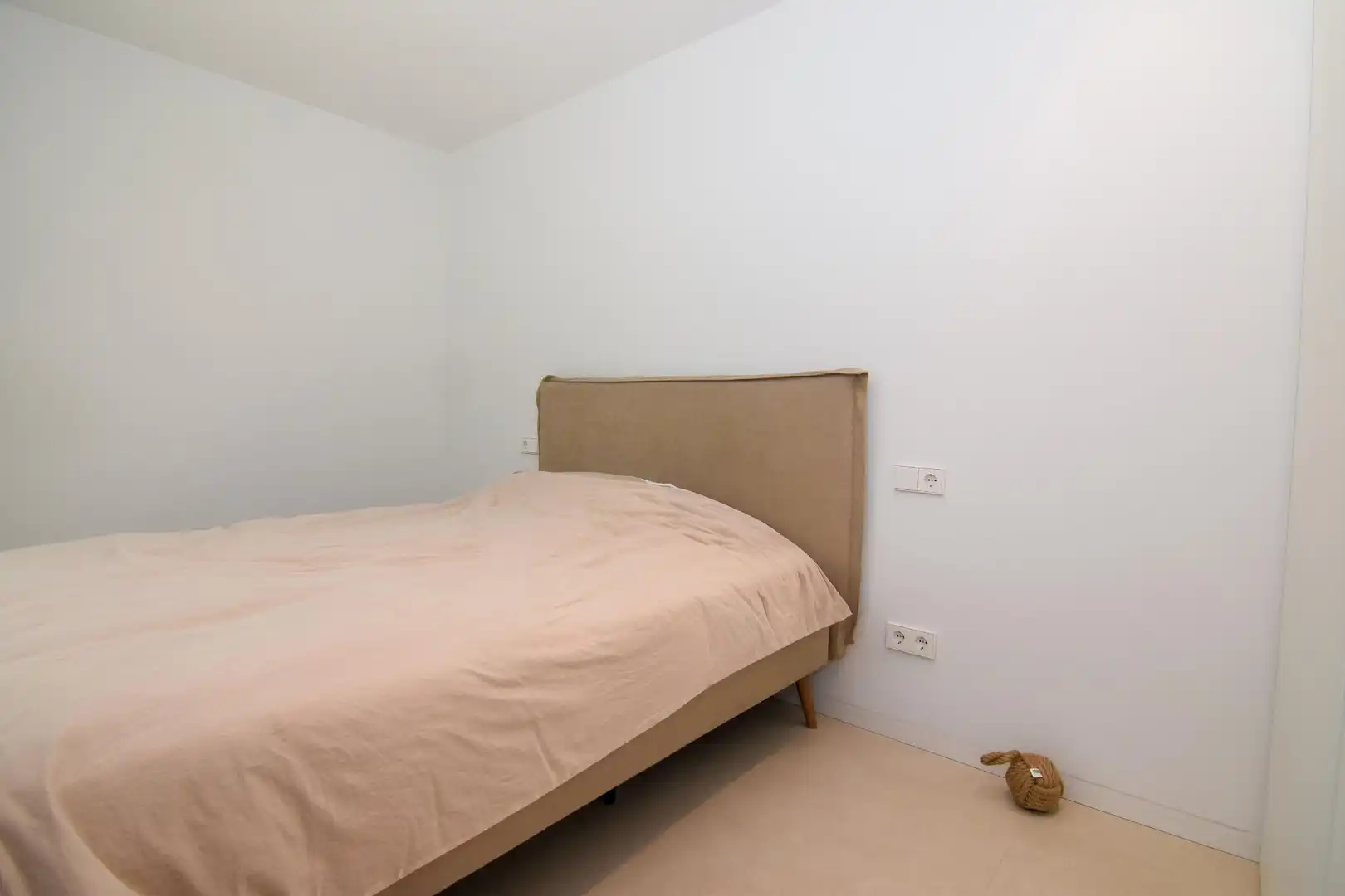 Casa amb piscina de lloguer a Colònia de Sant Pere, imagen 33