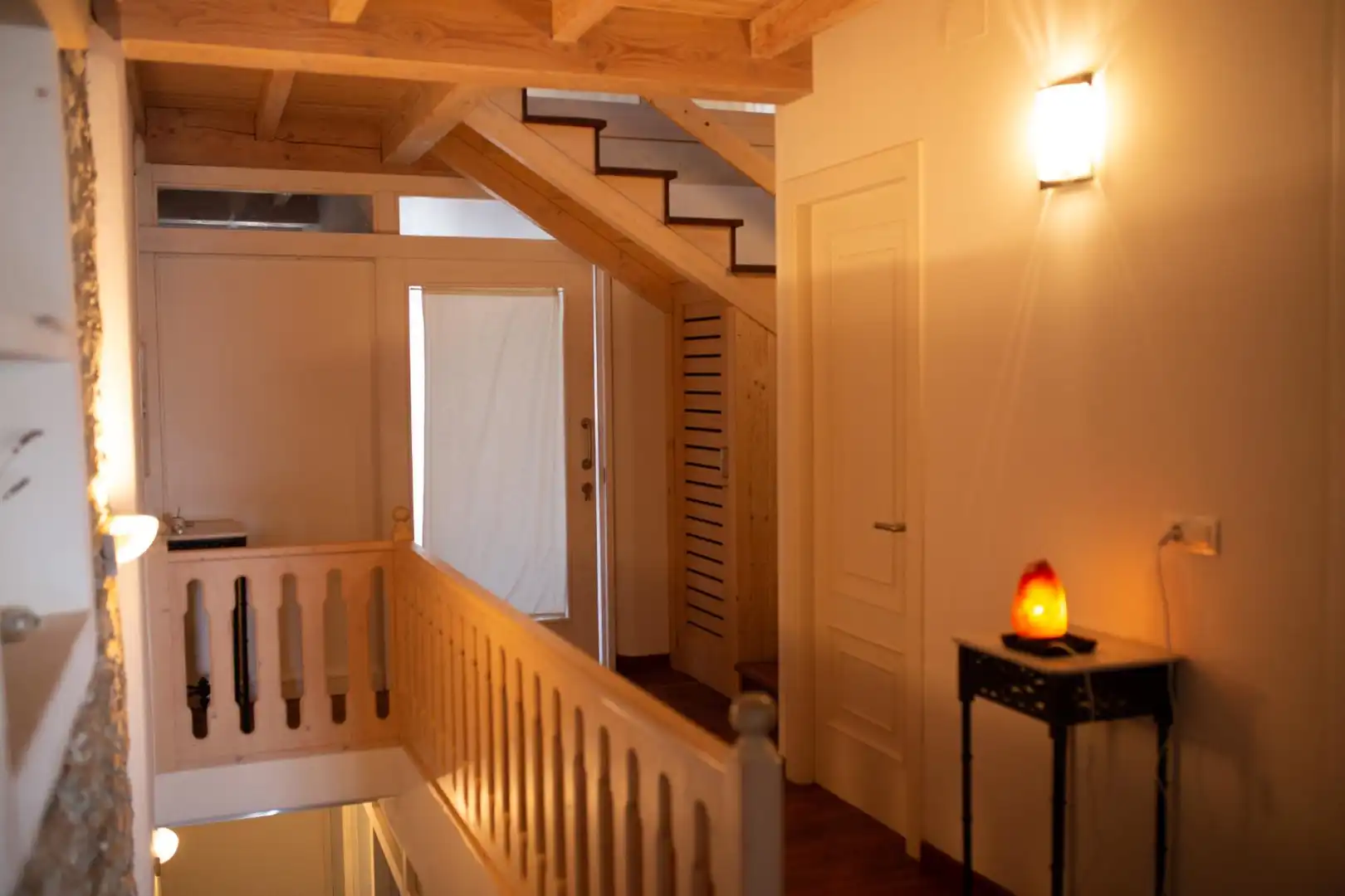 Gebäude zum Verkauf in Ribadeo