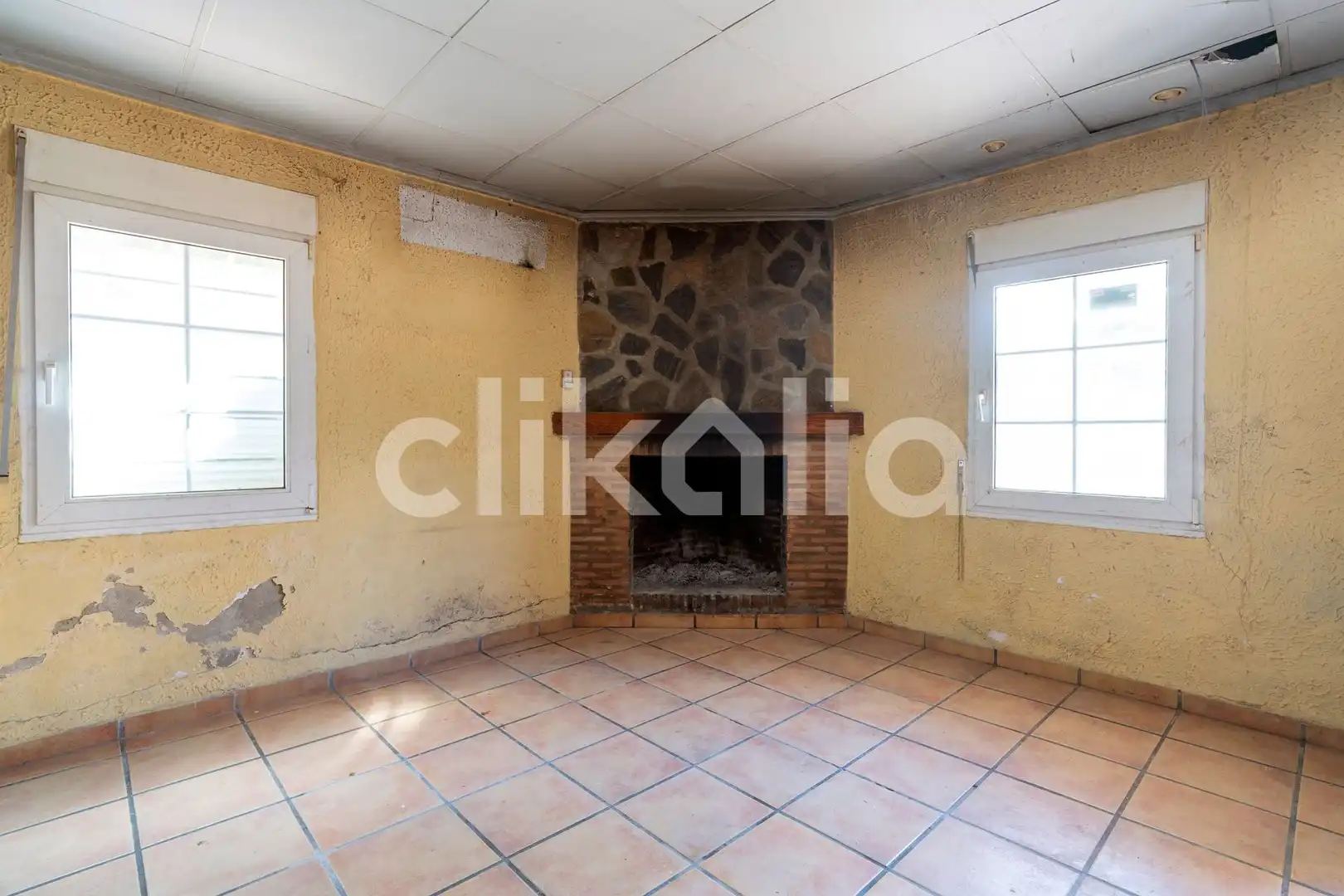 Casa in vendita a El Pilar, imagen 3
