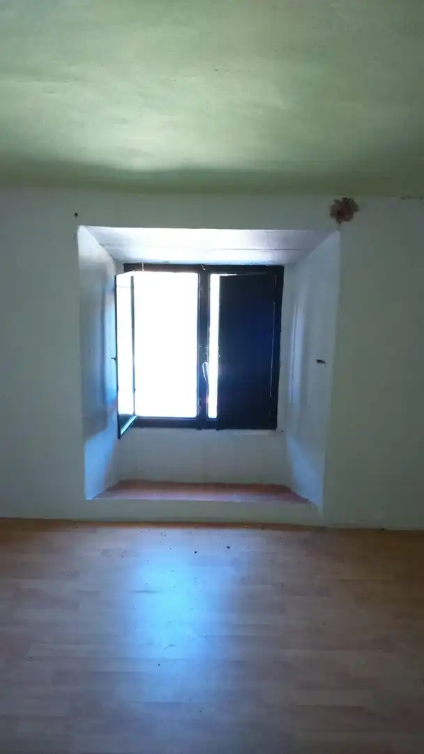 Houses for sale in Minas de Riotinto