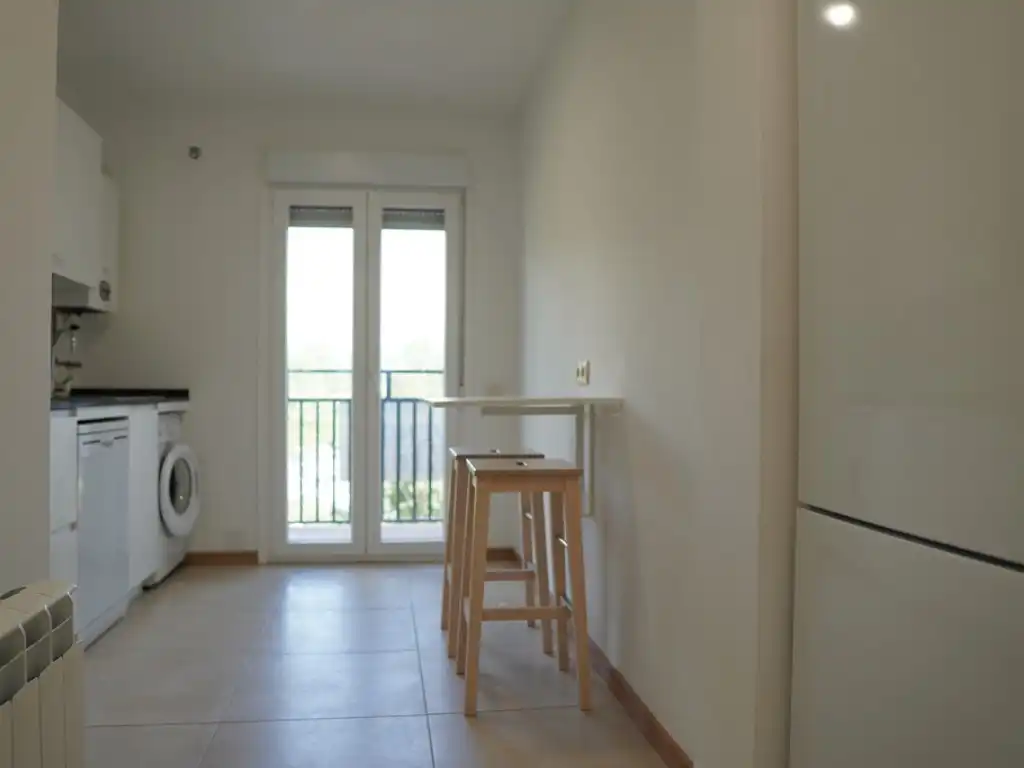Flat for sale in Avenida Pirenaica, 12, Aínsa-Sobrarbe