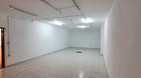 Photo 5 of Industrial buildings for sale in Las Cabañuelas, Vícar