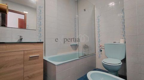 Foto 5 de Pis en venda a Boiro, A Coruña