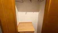 Bedroom of Flat to rent in Torremolinos  with Air Conditioner