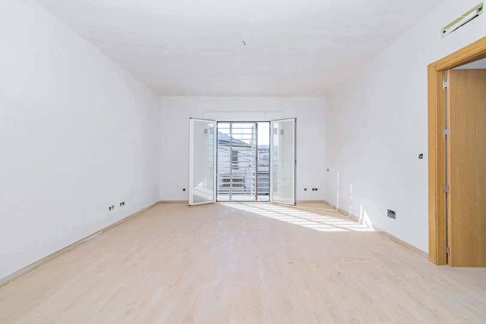 Bedroom of Buildings for sale in Moraleda de Zafayona