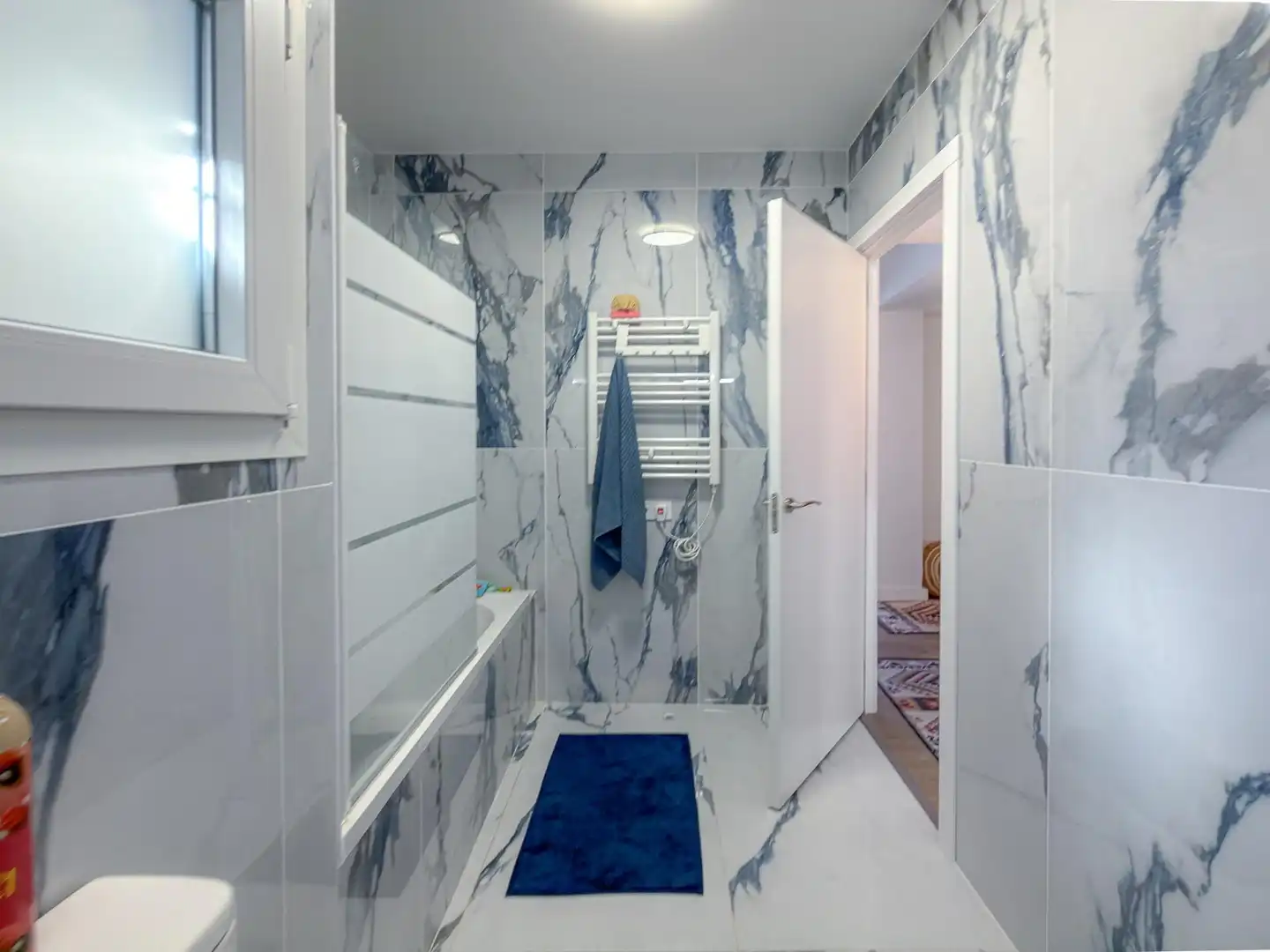 Piso con ascensor en venta en Calle Vicente Blasco Ibáñez, imagen 15