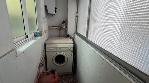 Foto 5 de Pis en venda a El Carmen, Murcia