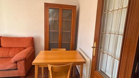 Foto 5 de Pis de lloguer a Ingeniero Vilaplana, Eixample, Alcoy / Alcoi