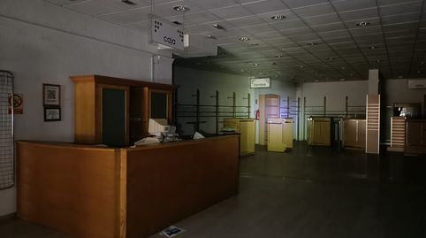 Photo 4 of Commercial properties for sale in C/ Celestino Cabeza, La Felguera, Langreo