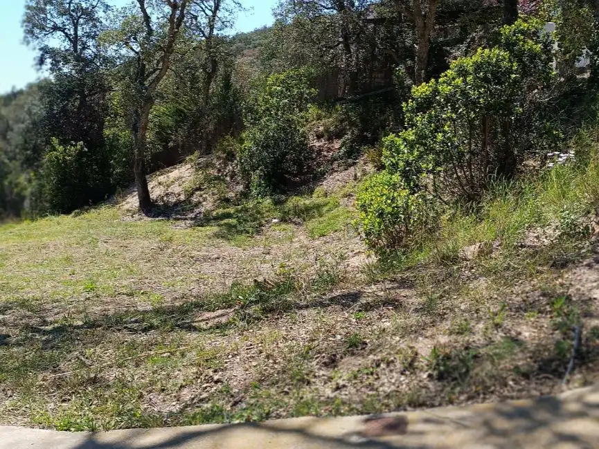 Terrain résidentiel à vendre à Carrer Puig del Perdigolet 26, imagen 2