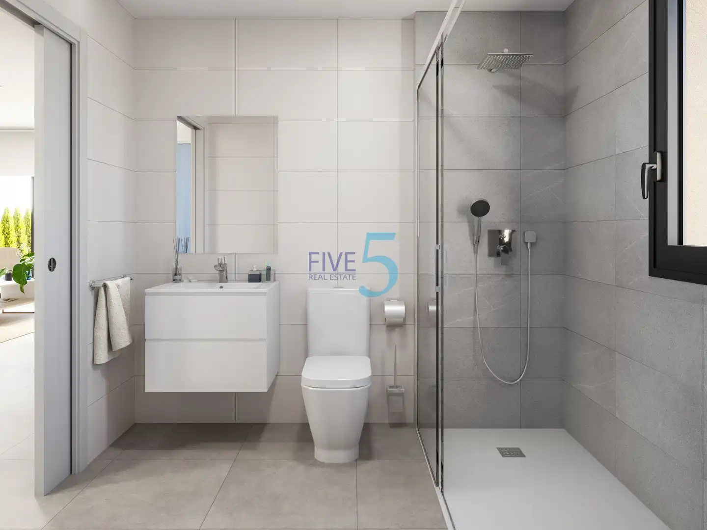 Maison à vendre à Las Salinas, imagen 8