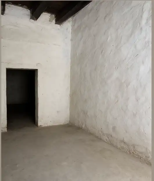 Casa o xalet en venda a Calle Cristo, 12, El Hoyo de Pinares