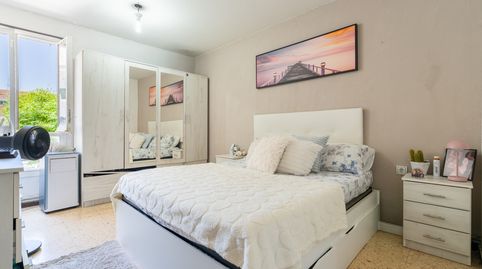 Photo 2 of Flat for sale in Constantí, Tarragona