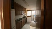 Kitchen of Flat for sale in Almenar