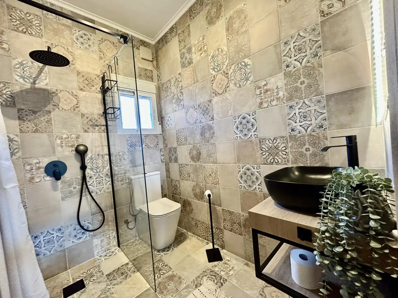 Casa in vendita a Orihuela Costa, imagen 18