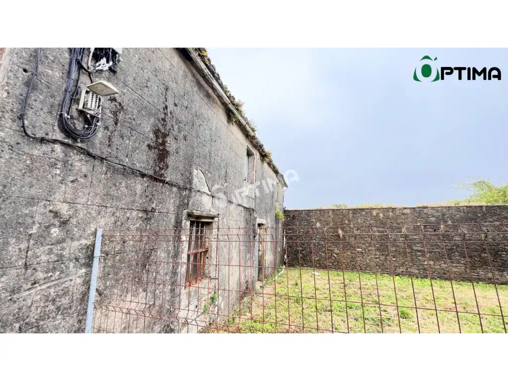 Casa en venta en Campus Norte - San Caetano, imagen 8