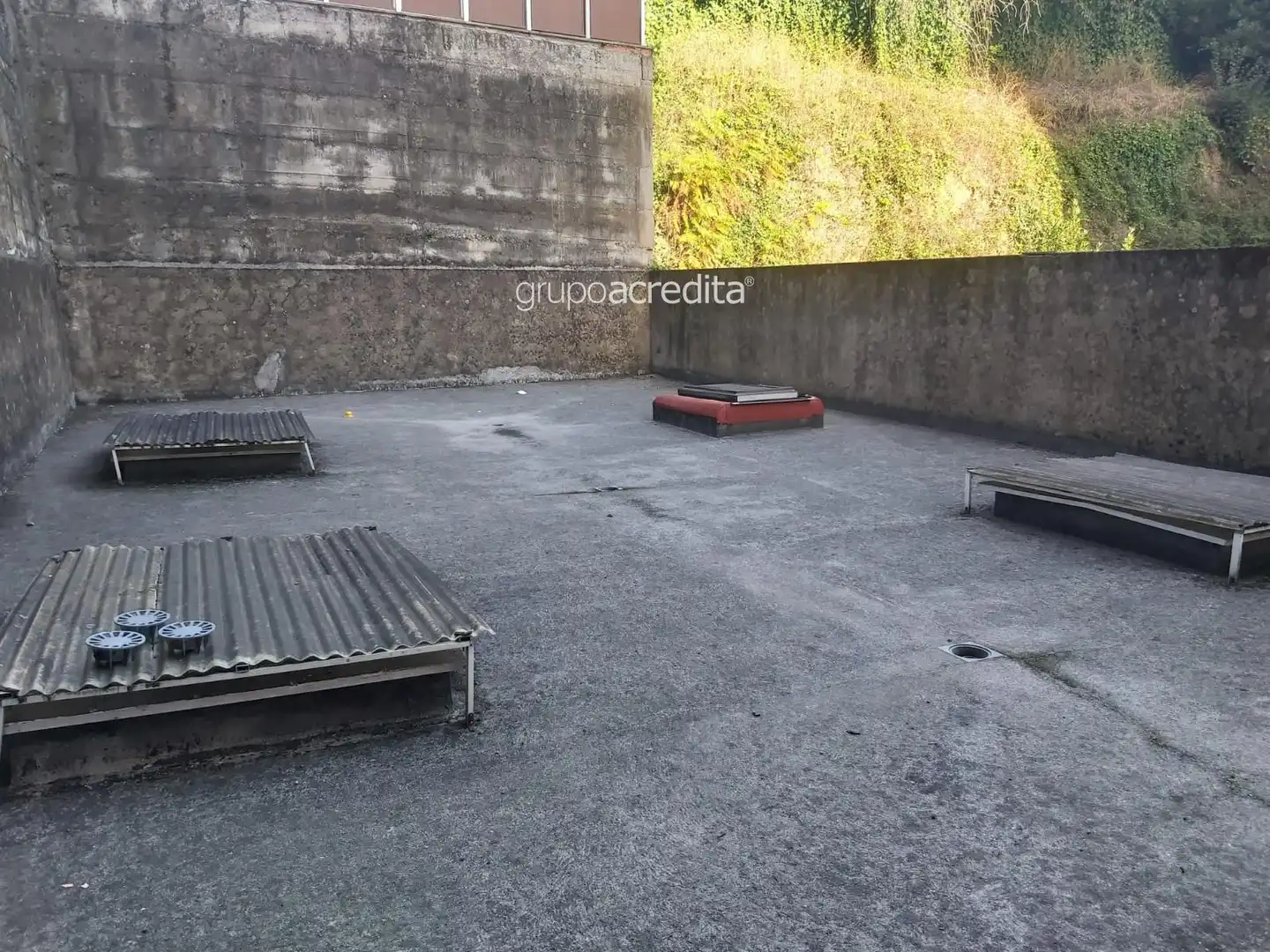 Appartement avec ascenseur à vendre à Portugal, imagen 6