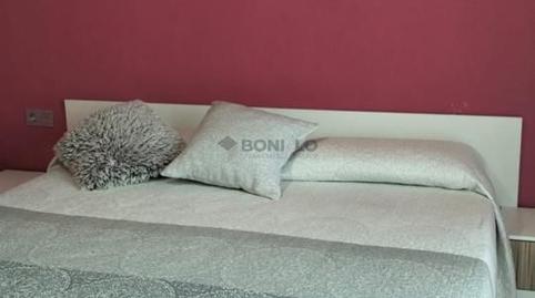 Foto 4 de Finca rústica en venda a Umbría, Montalbán, Teruel