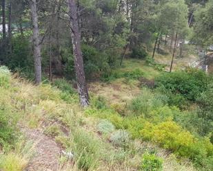 Residencial en venda en Castellgalí
