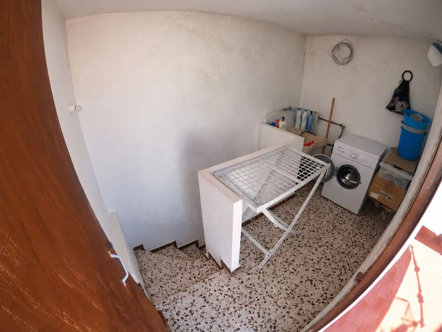 Àtic en venda a Tarifa ciudad, imagen 23
