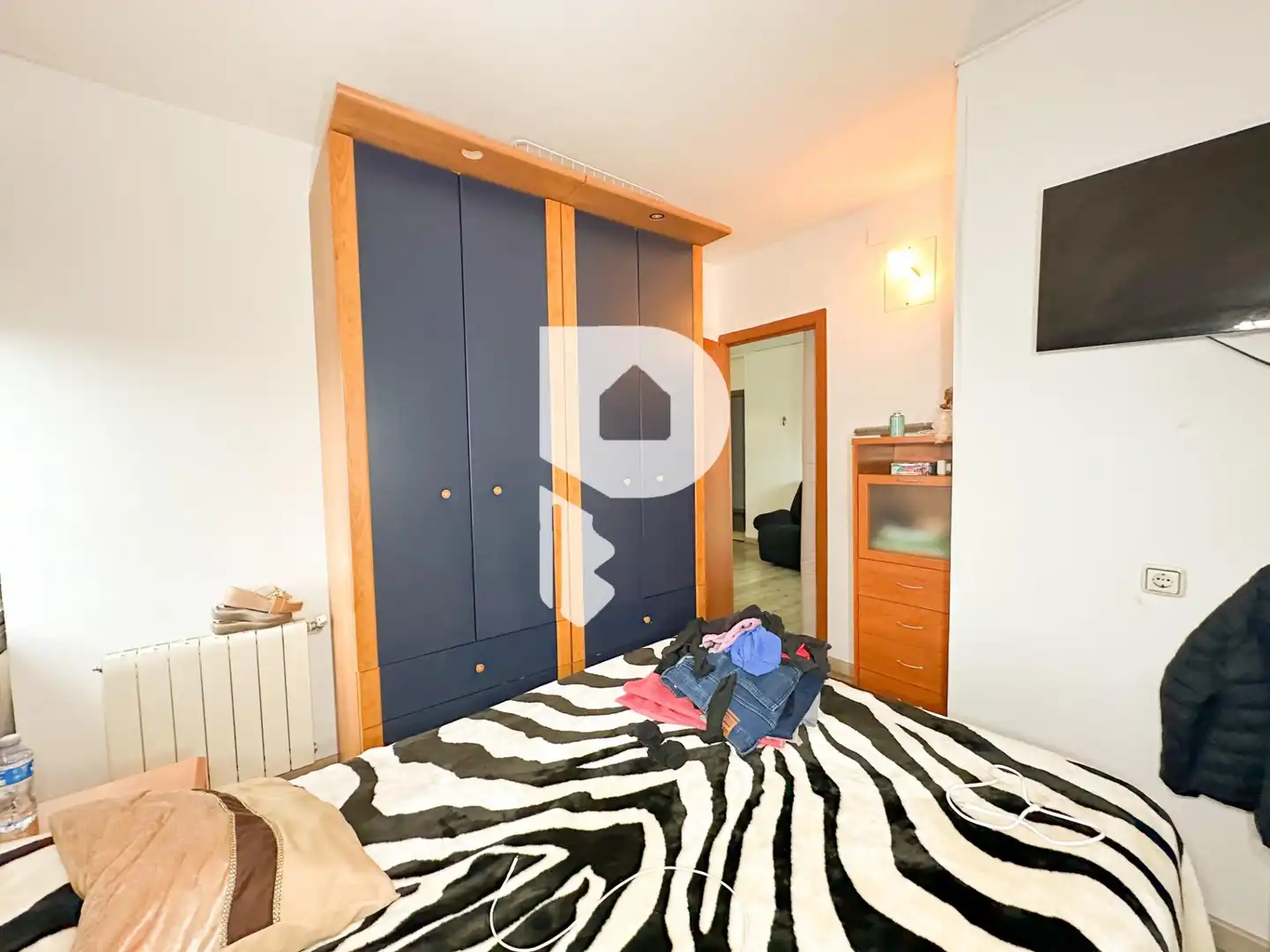 Casa con terraza en venta en Torrelles de Llobregat, imagen 27