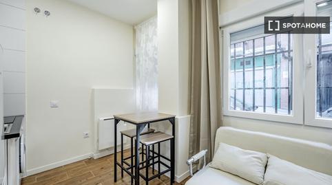 Foto 4 de Habitació a San Fermín, Madrid Capital