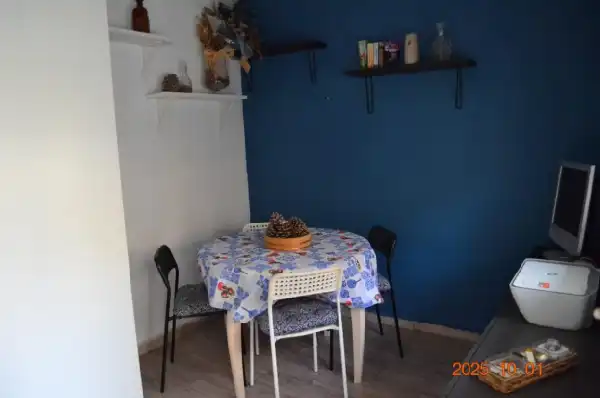 Doppelhaushälfte zum Verkauf in San Fulgencio, imagen 3