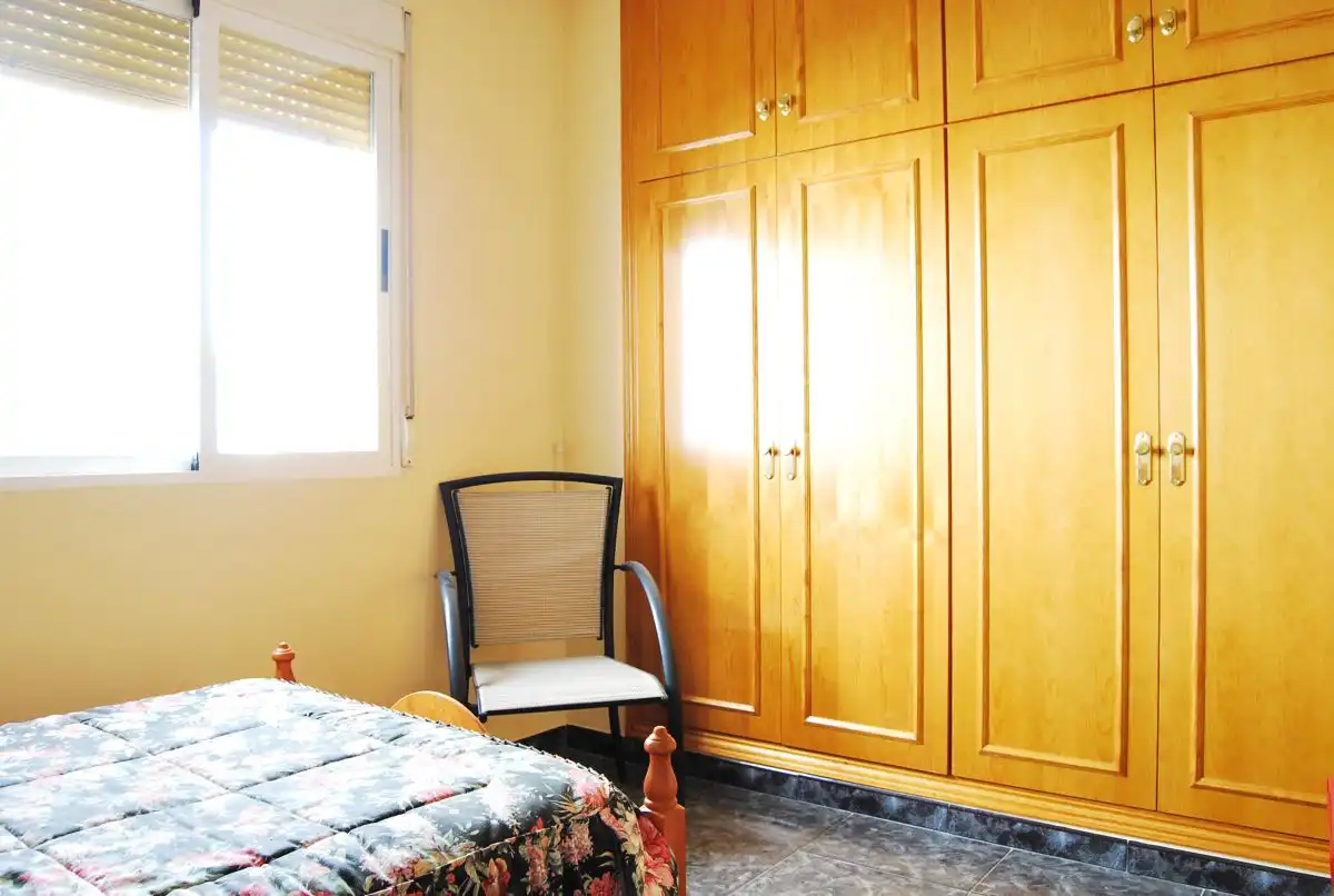 Maison avec jardin à vendre à Loja, imagen 10