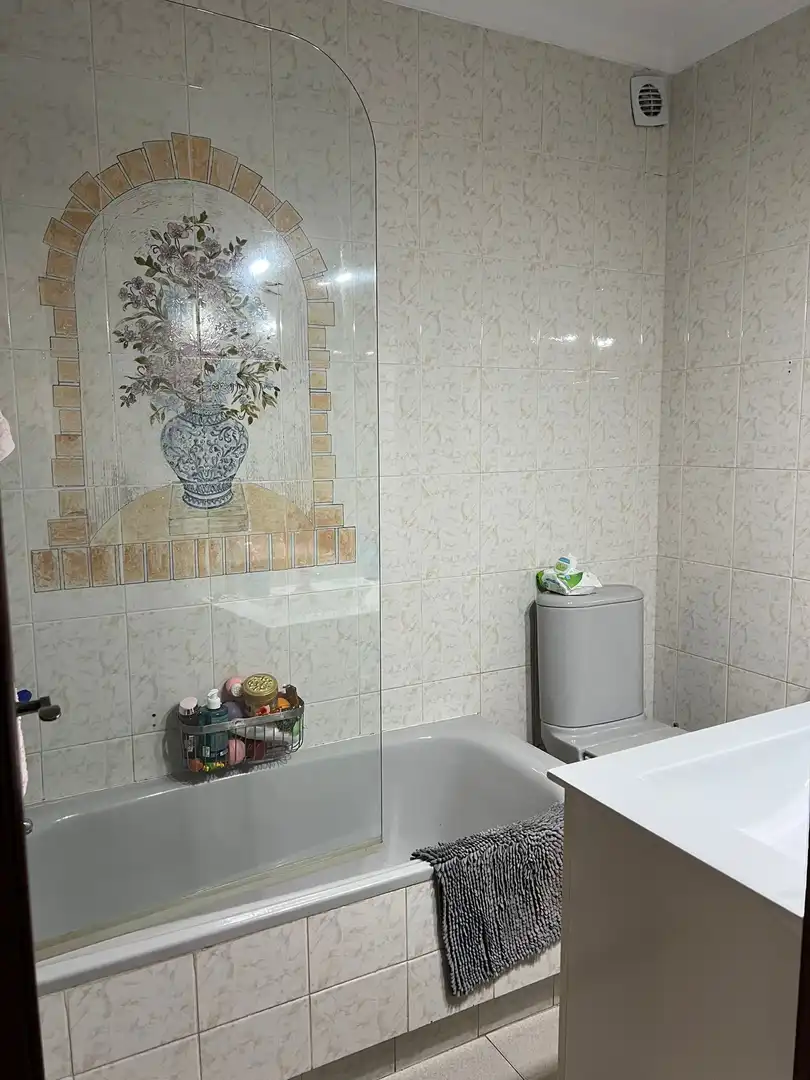 Apartament en venda a Playa Bajadilla - Puertos