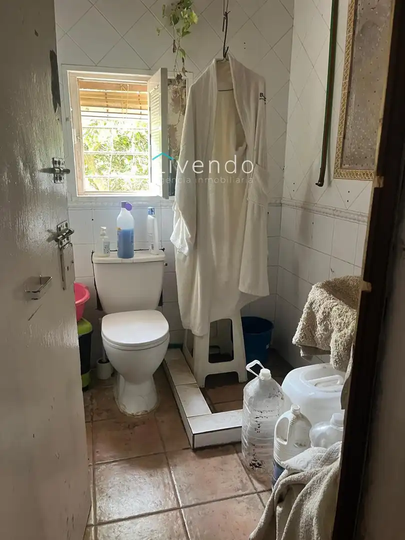 Chalet en venta en Pelagatos - Pago del Humo, imagen 7