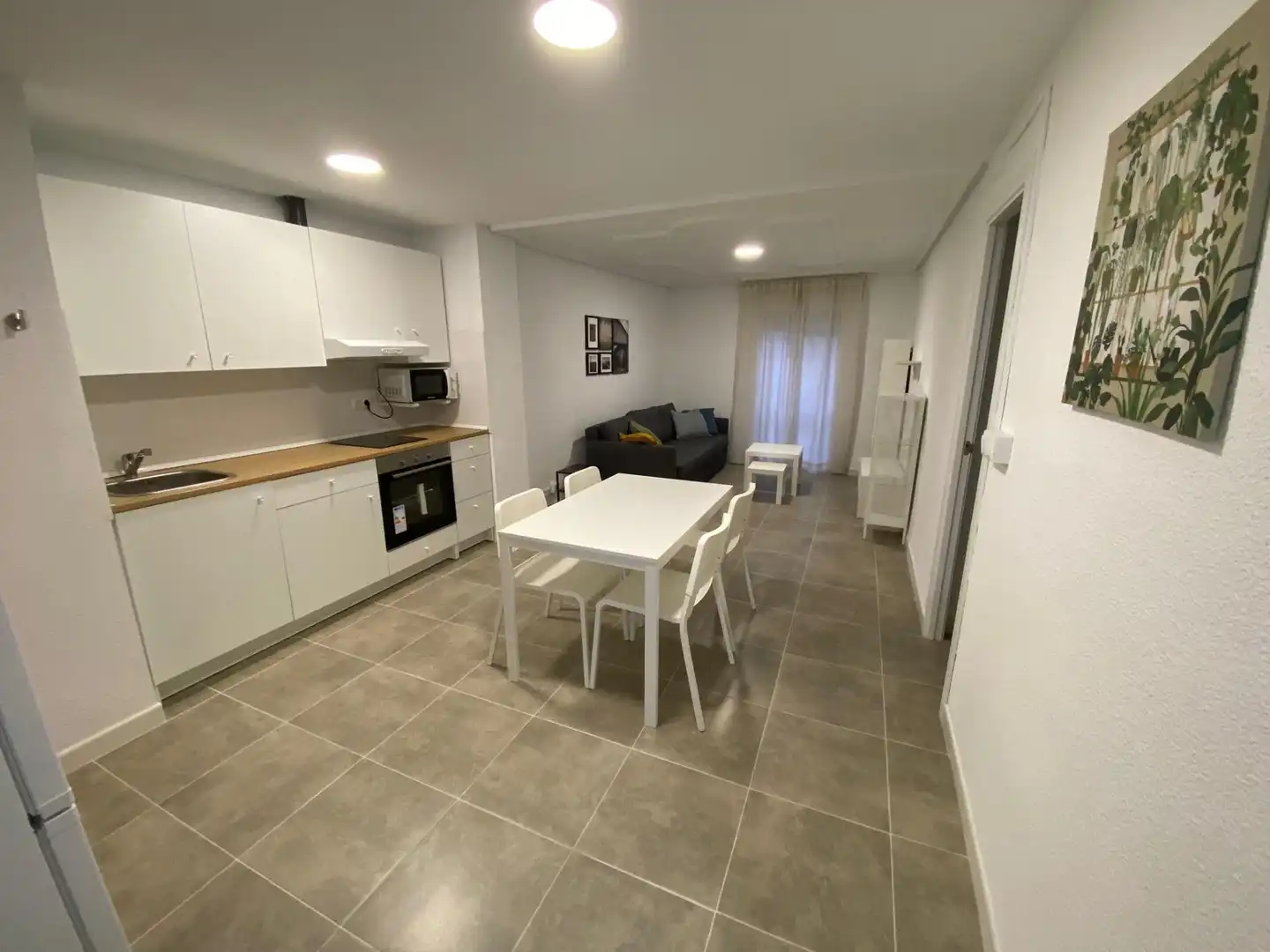 Apartament en venda a Elche ciudad, imagen 15