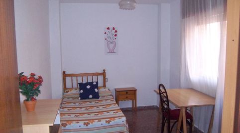 Foto 3 von Wohnung zur Miete in San Andrés - San Antolín, Murcia Capital