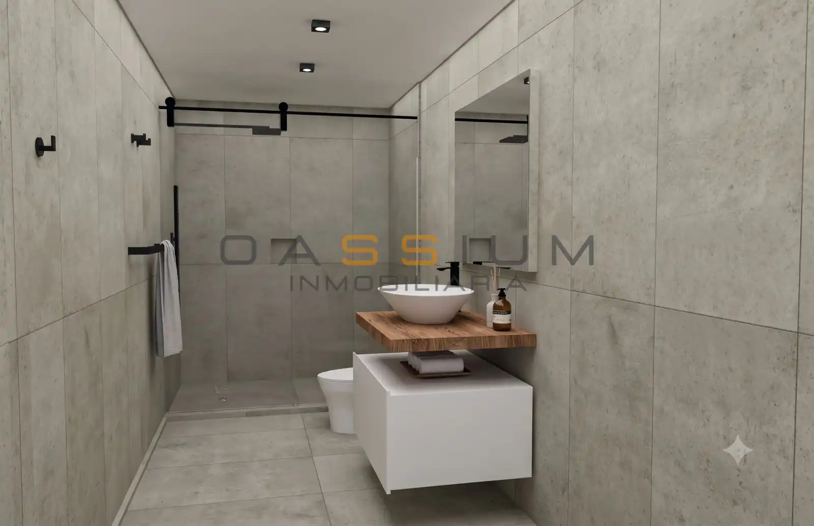 Flat for sale in Carrer Lloreda, 25, Lloreda