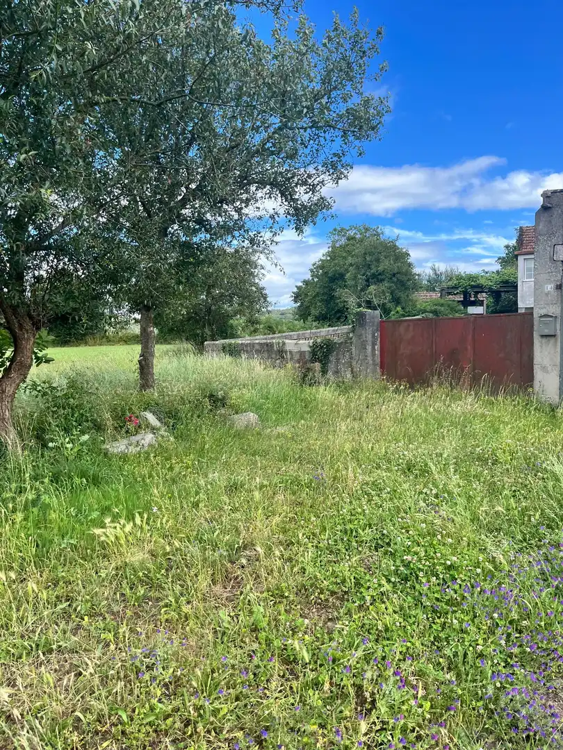 Casa rústica en venda a Silleda, imagen 23