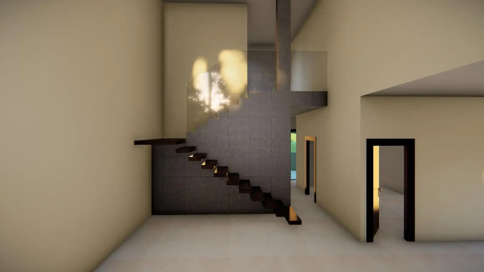 Casa o chalet en venta en Murcia