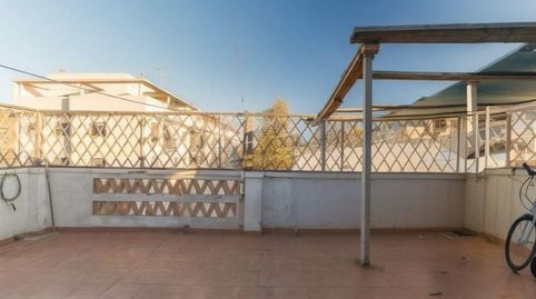 Foto 5 de Casa o xalet en venda a Nuevo Centro, Sagunto / Sagunt