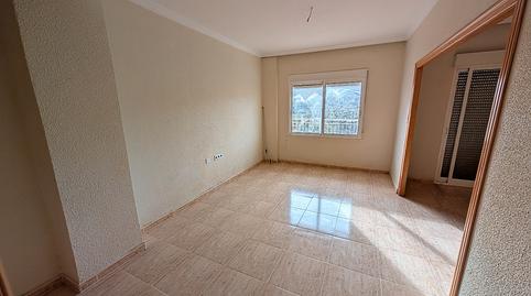 Photo 3 of Flat for sale in Calle Jiménez de la Espada, Alameda, Murcia