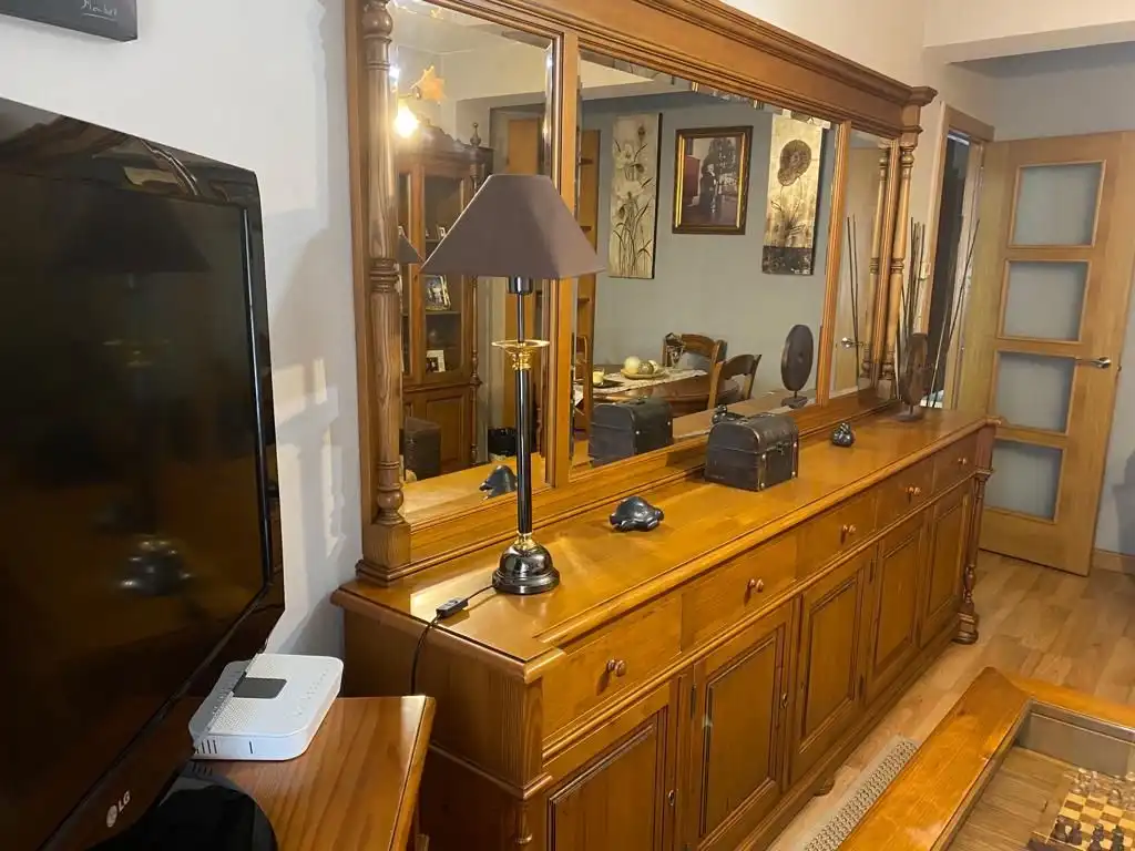 Appartement à vendre à Oeste, imagen 6