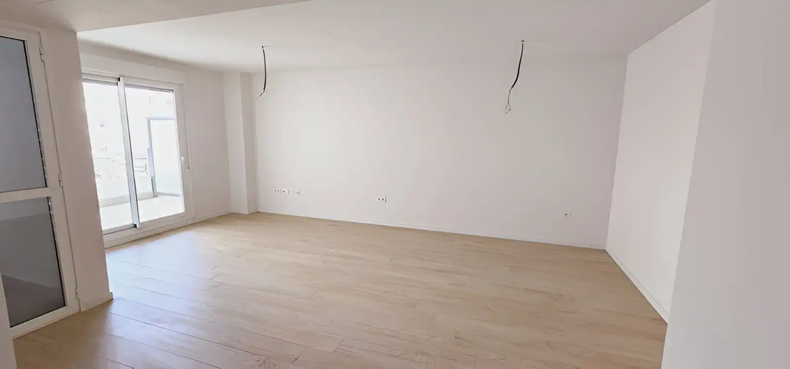 Apartament amb piscina en venda a Nueva Andalucía, imagen 22