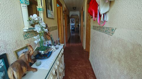 Foto 3 de Casa o chalet en venta en Calle San Leonardo, La Zubia Ciudad, La Zubia