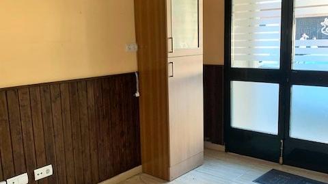 Photo 5 of Flat for sale in Calle de Los Cuarteles, Foso - Moreras, Madrid